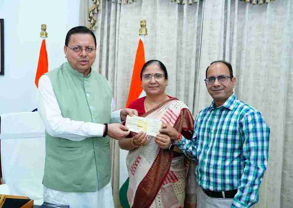 CM Photo 07 dt. 03 September, 2025_11zon