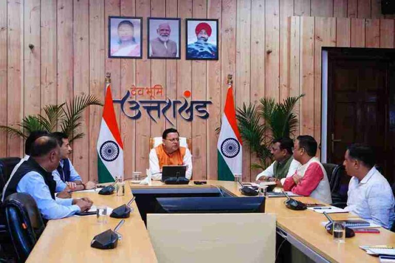 CM Photo 08 dt. 09 September, 2025_11zon