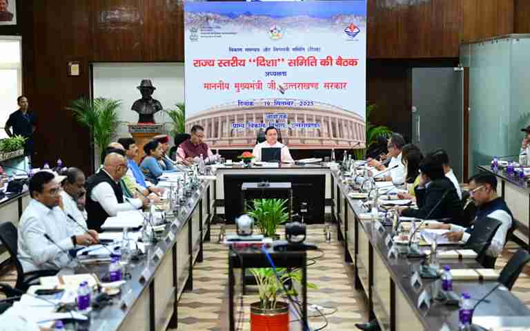 CM Photo 10 dt. 19 September, 2025_11zon