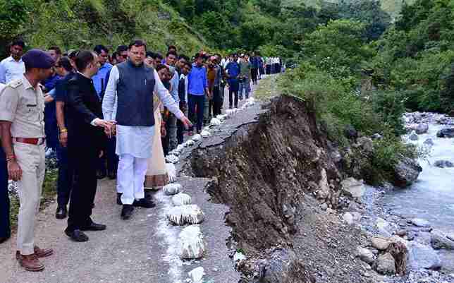 CM Photo 12 dt. 06 September, 2025_11zon