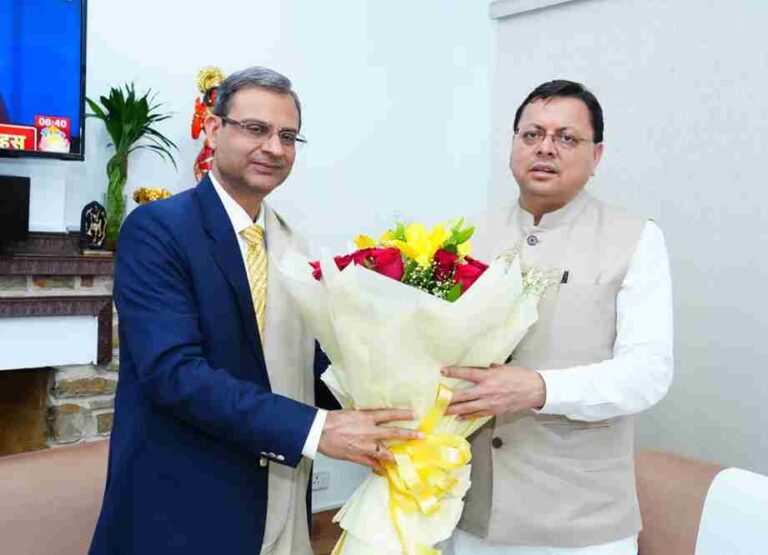 CM Photo 12 dt. 15 September, 2025_11zon