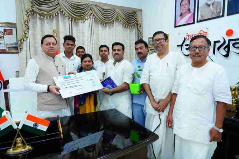 CM Photo 13 dt. 15 September, 2025_11zon