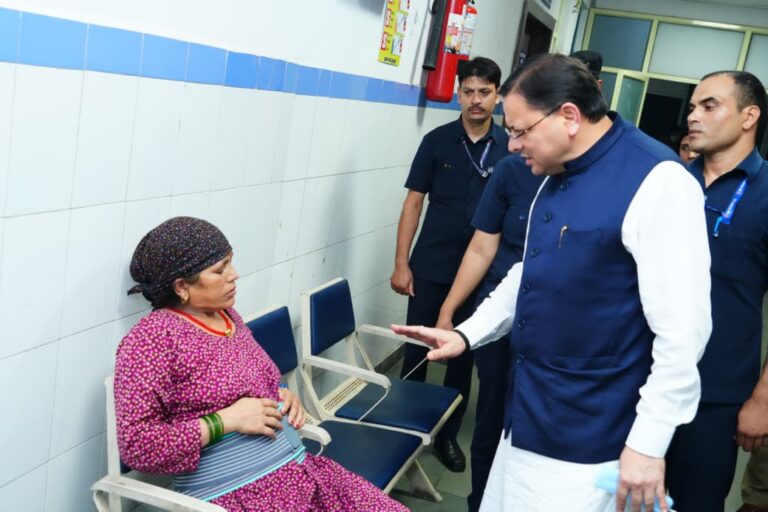 CM Photo 14 dt. 15 September, 2025