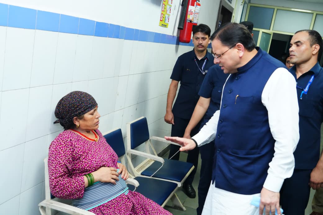 CM Photo 14 dt. 15 September, 2025