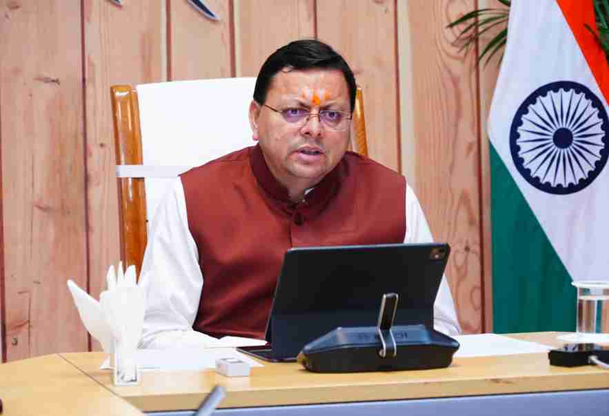 CM Photo 16 dt. 16 September, 2025_11zon