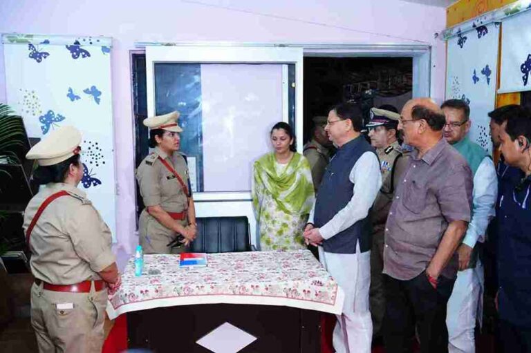 CM Photo 17 dt. 06 September, 2025_11zon