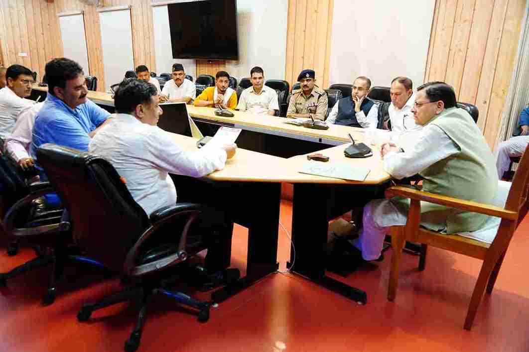 CM Photo 34 dt. 17 September, 2025_11zon