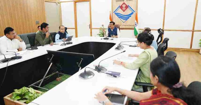 CS Photo 01 dt. 04 September, 2025_11zon