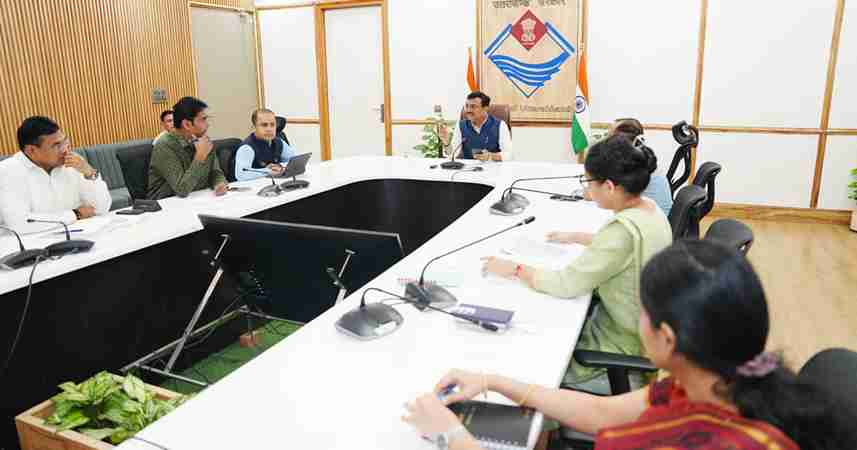 CS Photo 01 dt. 04 September, 2025_11zon