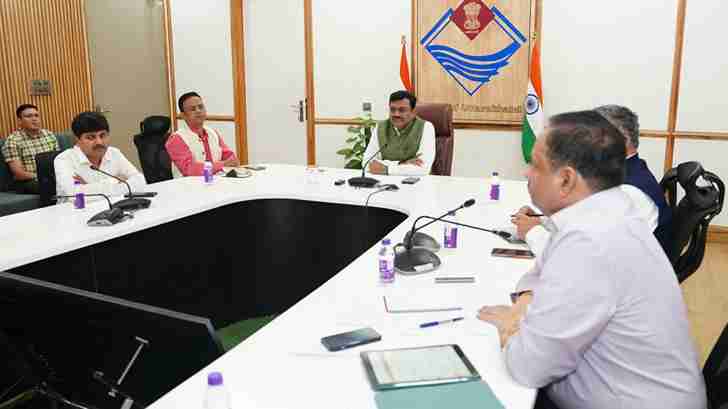 CS Photo 01 dt. 09 September, 2025_11zon