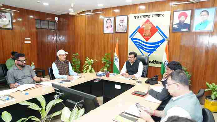 CS Photo 01 dt. 17 September, 2025_11zon