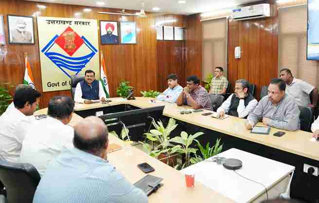 CS Photo 02 dt. 08 September, 2025_11zon