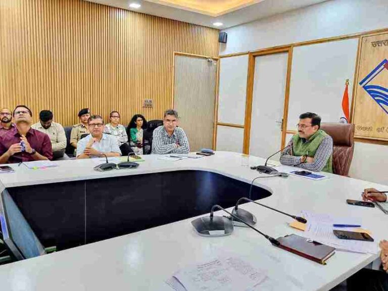 CS Photo 02 dt. 19 September, 2025_11zon