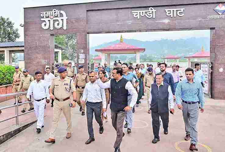 CS Photo 03 dt. 12 September, 2025_11zon