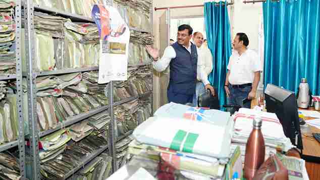 CS Photo 06 dt. 15 September, 2025_11zon