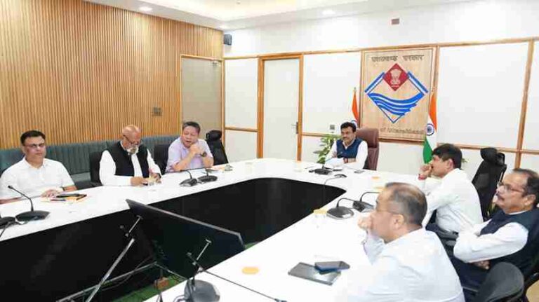 CS Photo 07 dt. 15 September, 2025_11zon