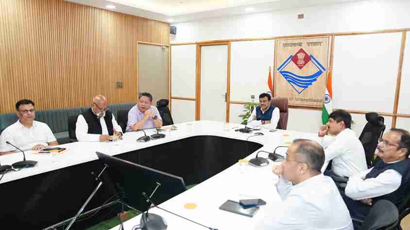 CS Photo 07 dt. 15 September, 2025_11zon