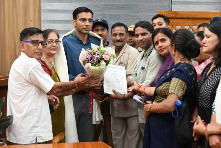 IMG-20250830-WA0081-768x513