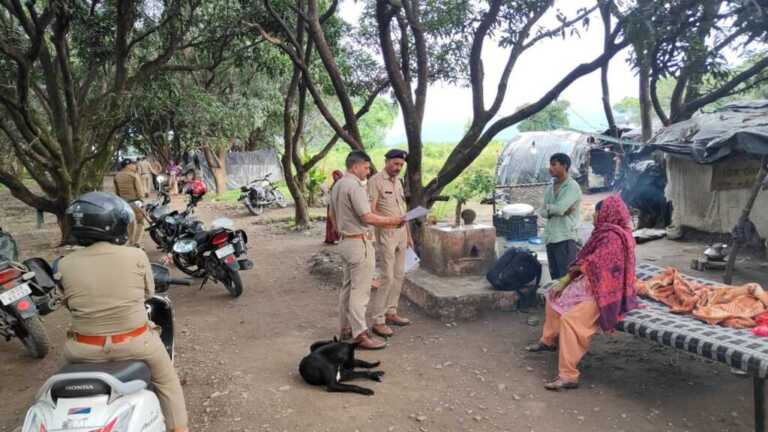 IMG-20250831-WA0049-1-768x432