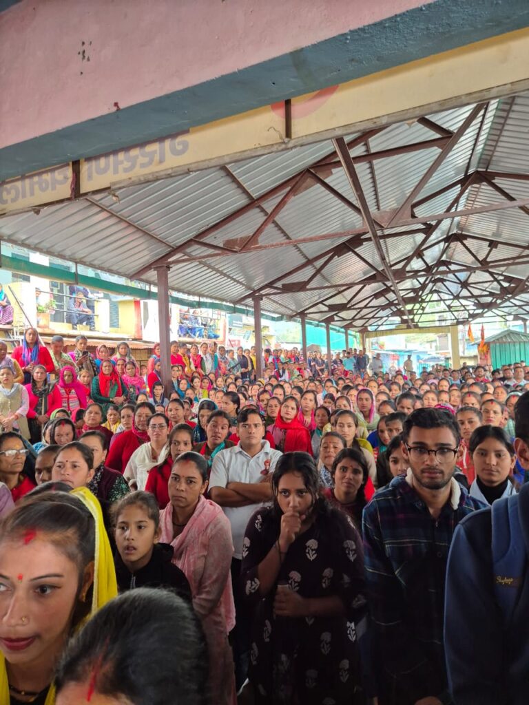 IMG-20250902-WA0126-768x1024