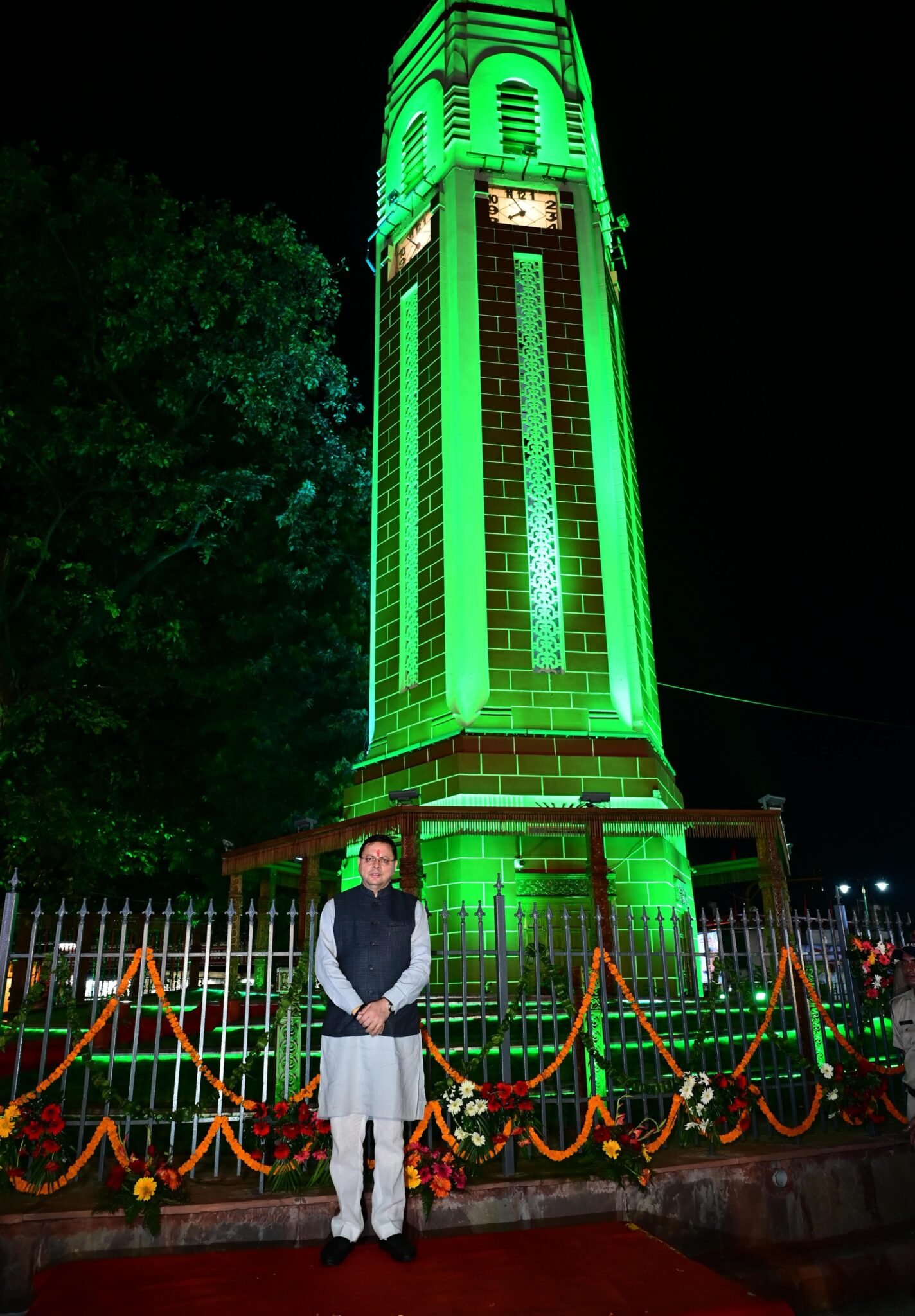 IMG-20250906-WA0367-1424x2048