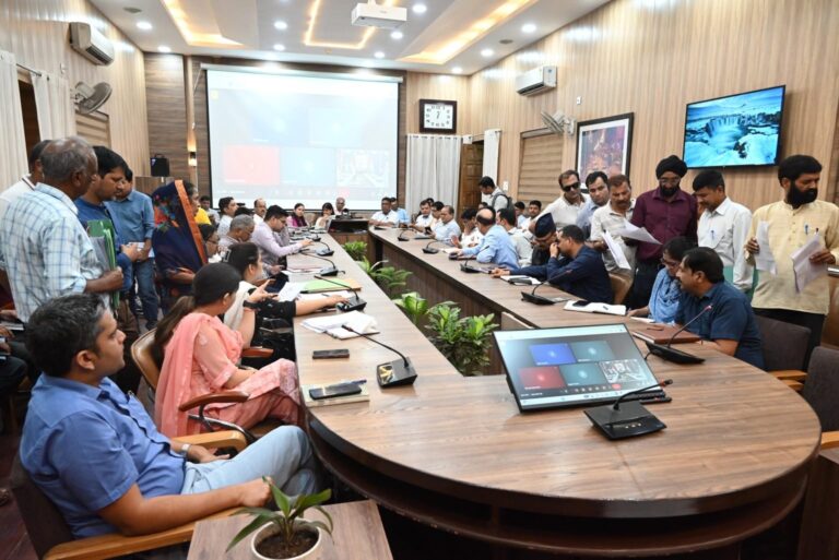 IMG-20250908-WA0019-1536x1026