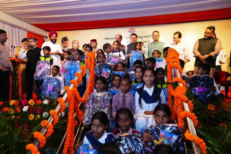 IMG-20250909-WA0076-768x512