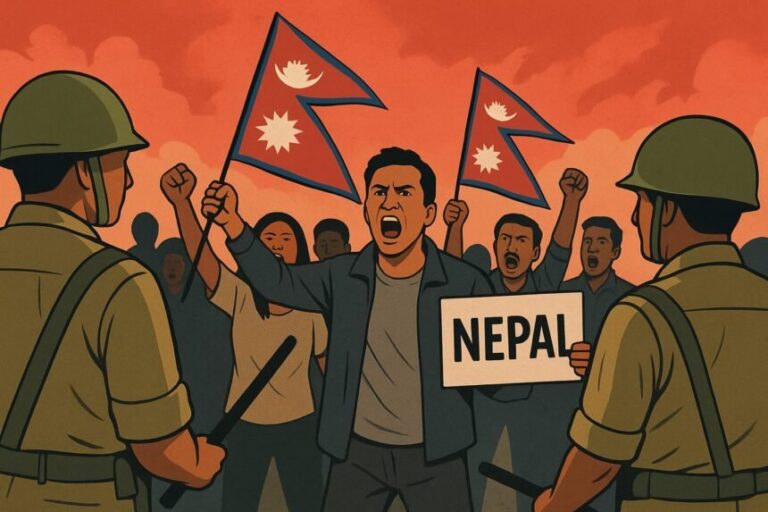 IMG-20250910-WA0003-860x573