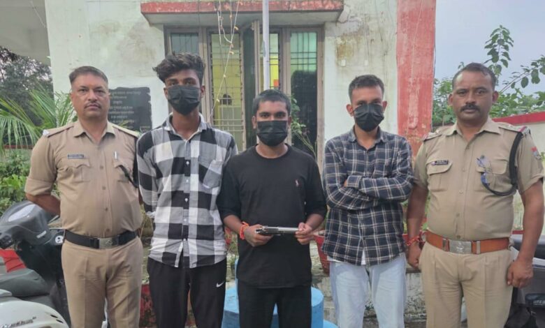 IMG-20250910-WA0218-780x470