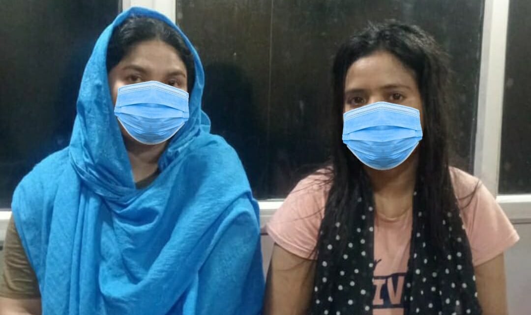 IMG-20250913-WA0021-1080x642-1