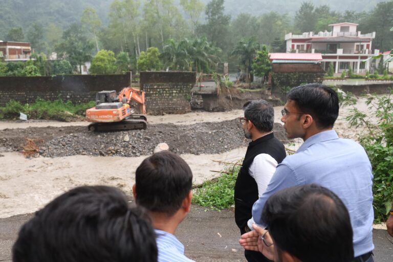 IMG-20250918-WA0018-768x512