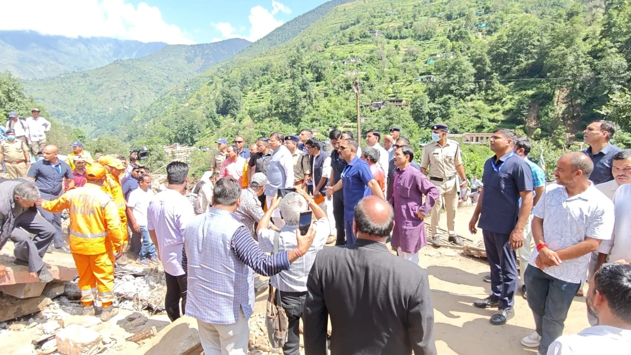 IMG-20250920-WA0006-1