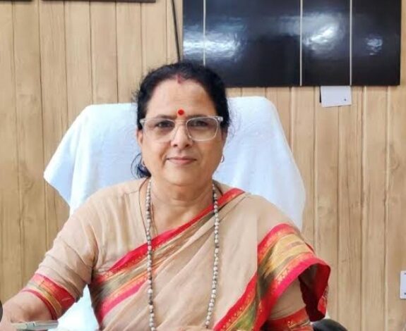 IMG_20250903_234139-575x470