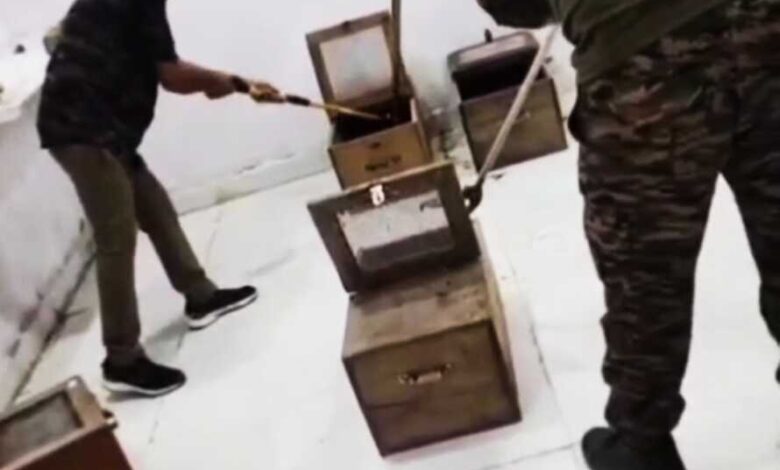 IMG_20250909_220408-780x470