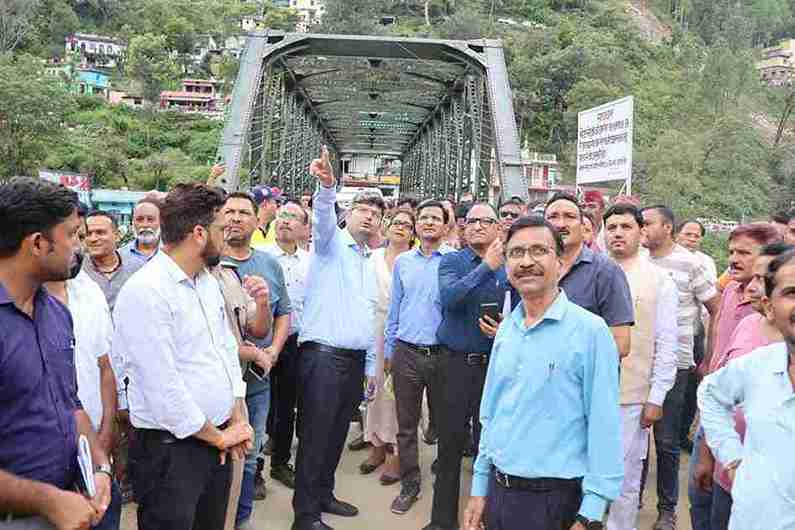 Photo 02 dt. 08 September, 2025_11zon