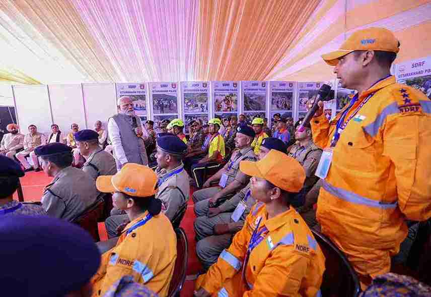 Photo 02 dt. 11 September, 2025_11zon