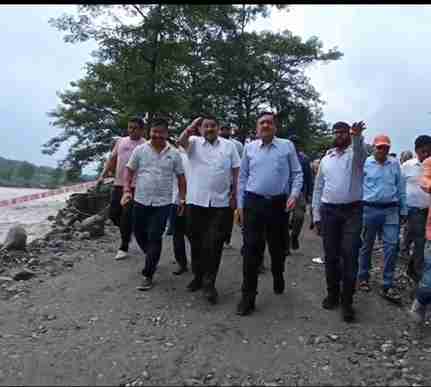 Photo 02 dt. 19 September, 2025_11zon