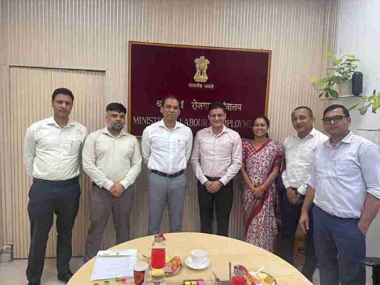 Photo 03 dt. 16 September, 2025_11zon