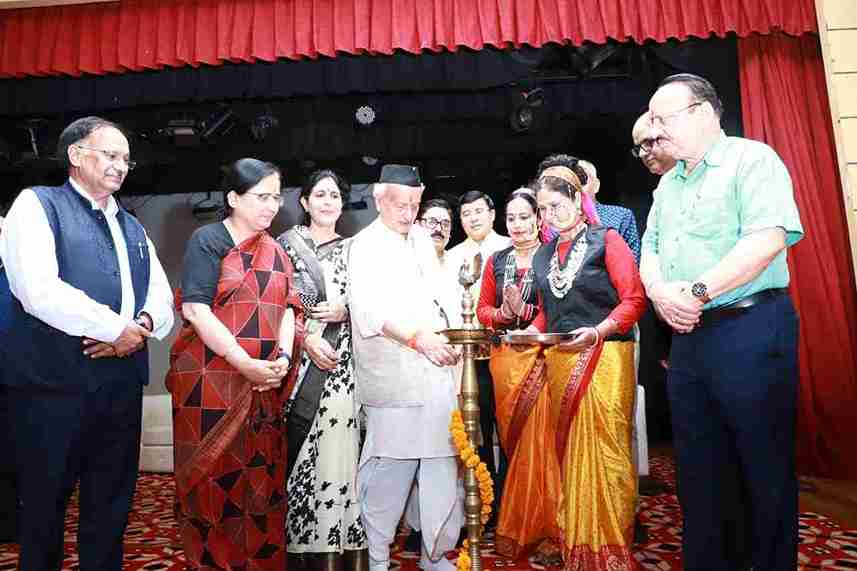 Photo 05 dt. 18 September, 2025_11zon