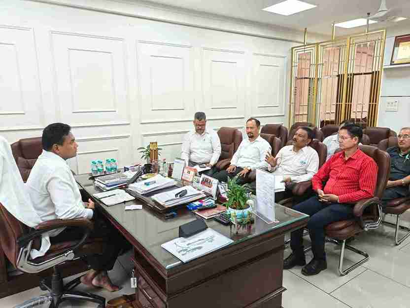 Photo 06 dt. 19 September, 2025_11zon