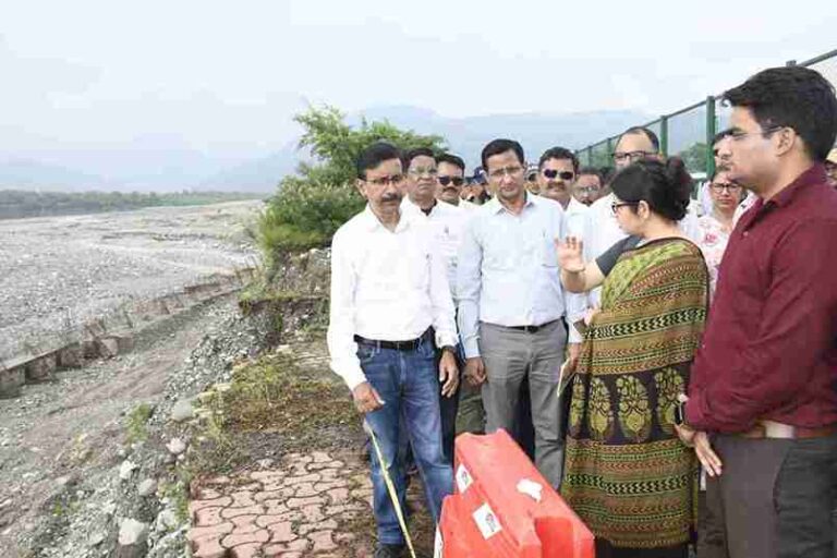 Photo 10 dt. 09 September, 2025_11zon