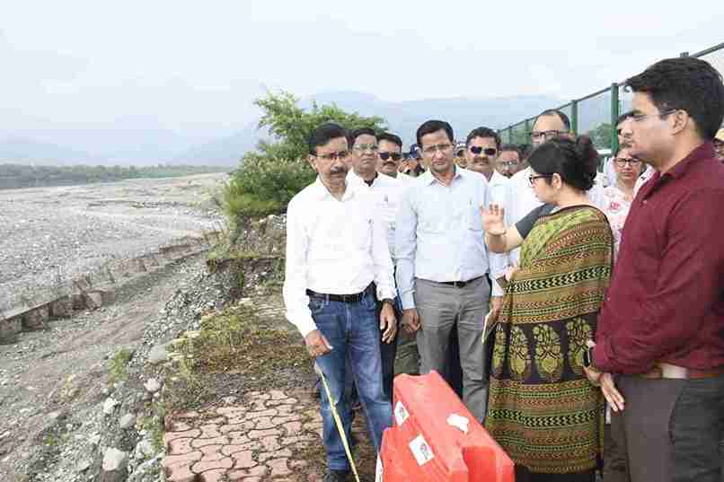 Photo 10 dt. 09 September, 2025_11zon