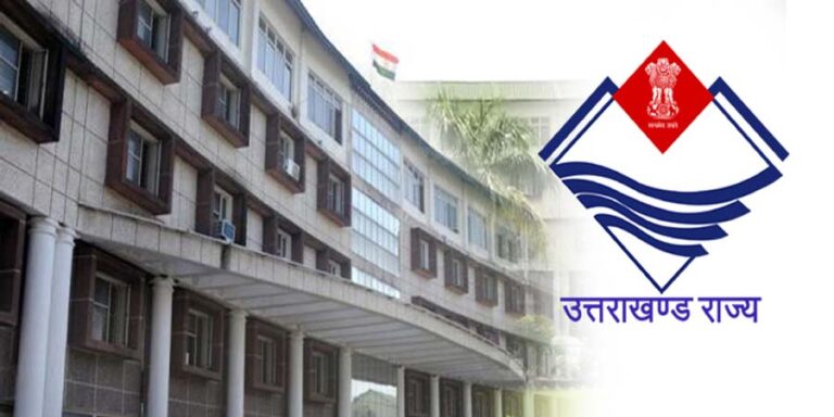 SACHIVALYA-2-2-11-31-9