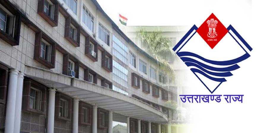 SACHIVALYA-2-2-11-31-9