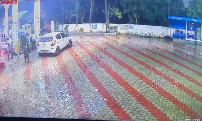 Screenshot 2025-09-13 142032