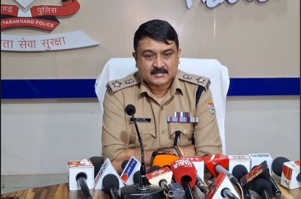 Screenshot 2025-09-15 131229