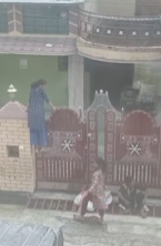 Screenshot 2025-09-15 134403