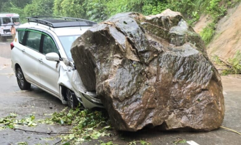 Screenshot_2025-09-02-11-29-57-160_com.android.chrome-edit-780x470