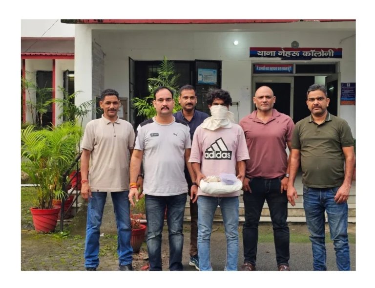 Screenshot_2025-09-08-16-19-00-56_40deb401b9ffe8e1df2f1cc5ba480b12