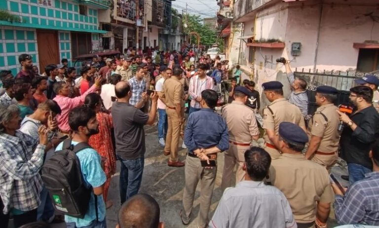 Screenshot_2025-09-14-16-24-07-921_com.miui_.gallery-edit-780x470